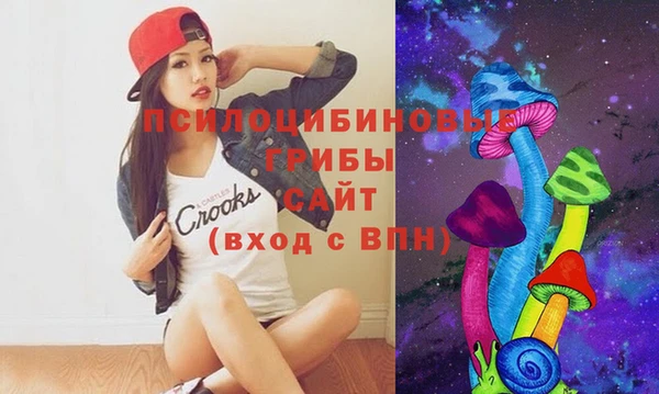 MDMA Premium VHQ Бронницы