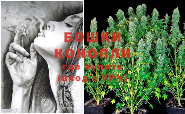 кокаин колумбия Бородино
